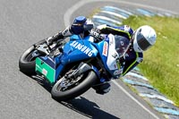 enduro-digital-images;event-digital-images;eventdigitalimages;lydden-hill;lydden-no-limits-trackday;lydden-photographs;lydden-trackday-photographs;no-limits-trackdays;peter-wileman-photography;racing-digital-images;trackday-digital-images;trackday-photos